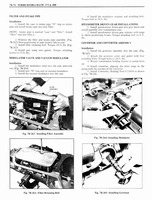 1976 Oldsmobile Shop Manual 0812.jpg